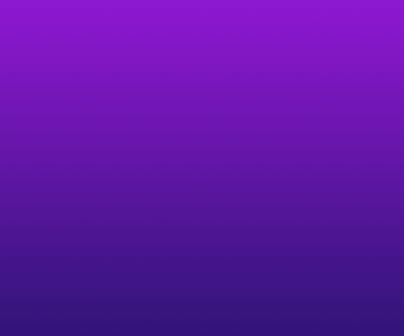 ad1_edited.jpg