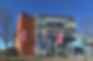 Melitta Group Invests €100 Million in Bremen Roastery Expansion | FNBX