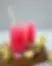 GNT Expands EXBERRY® Portfolio with High-Intensity ‘Pink Blossom’ Concentrate | FNBX