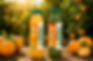 Evolution Fresh Secures Fresh Orange Juice Supply Chain | FNBX