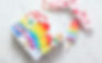 JonnyPops Expands Distribution Launching into Canada | FNBX