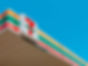7-Eleven to Close 645 North American Stores in Strategic Shift to Foodservice | FNBX