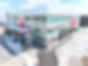 Wells Enterprises $425M Expansion of Dunkirk Ice Cream Facility | FNBX