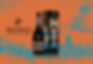 Rémy Martin Expands Hyper-Local Strategy to Miami and LA with Limited-Edition V.S.O.P Bottles | FNBX