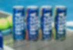 Asset 8.png