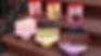 Betty Crocker Unveils Packaging Refresh | FNBX