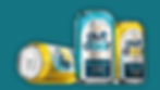 Asset 8.png