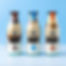 Ep!c Snax Launches Baking Bottles Range | FNBX
