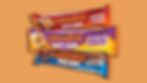 Asset 8.png