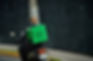 Uber Eats Launches Teen Accounts in UK | FNBX