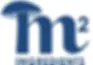 M2 Ingredients | Company Profile | FNBX