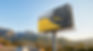 McDonald's Türkiye Launches Road Safety Message for McCafe Campaign | FNBX