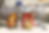 Asset 8.png