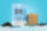 Kiid Coffee Scales to Two Million Dollars Post Shark Tank Appearance | FNBX