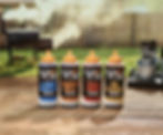 Asset 8.png
