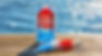 bubly Launches New Melted Ice Pop Flavour | FNBX