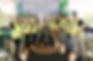 Cargill Invests $130m to Expand Asian Poultry Operations | FNBX