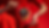 Hands hold a red Heinz Soupe pouch labeled Hearty Tomato and White Bean against a vivid red background.
