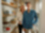 WaterOuai Launches to Address Microplastic Exposure | FNBX