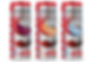 Syncron Expands Functional Portfolio with Elixir and Hydrate Launches | FNBX