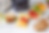 Maker of the #1 Deli American, Land O'Lakes Announces Expanded Distribution and New Snack Cheese Cubes
