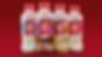 Premier Protein Launches Ultimate Range with 42g of Protein | FNBX