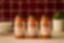 Rao's Homemade Creamy Tomato Sauce Launch | FNBX