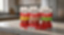 Jack Link's Launches Grass-Fed Beef and LiL' Links Multipacks | FNBX