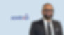 Sodexo Appoints Ashton Sequeira as CEO of Campus and Schools | FNBX