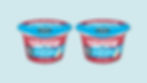Asset 8.png