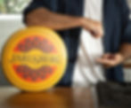 Asset 8.png