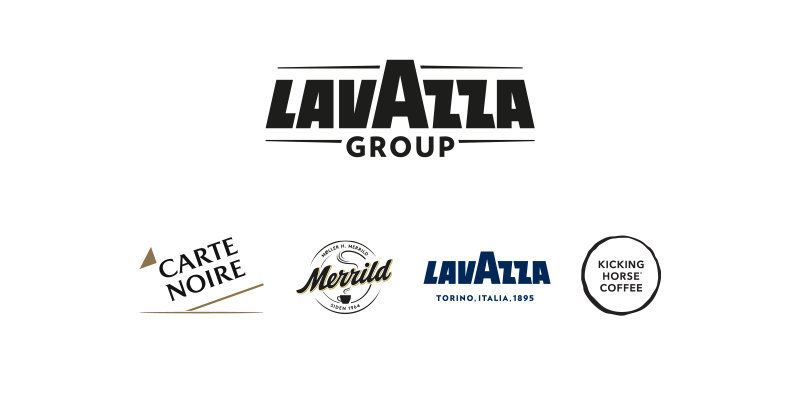 Lavazza Group
