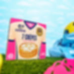 Asset 8.png