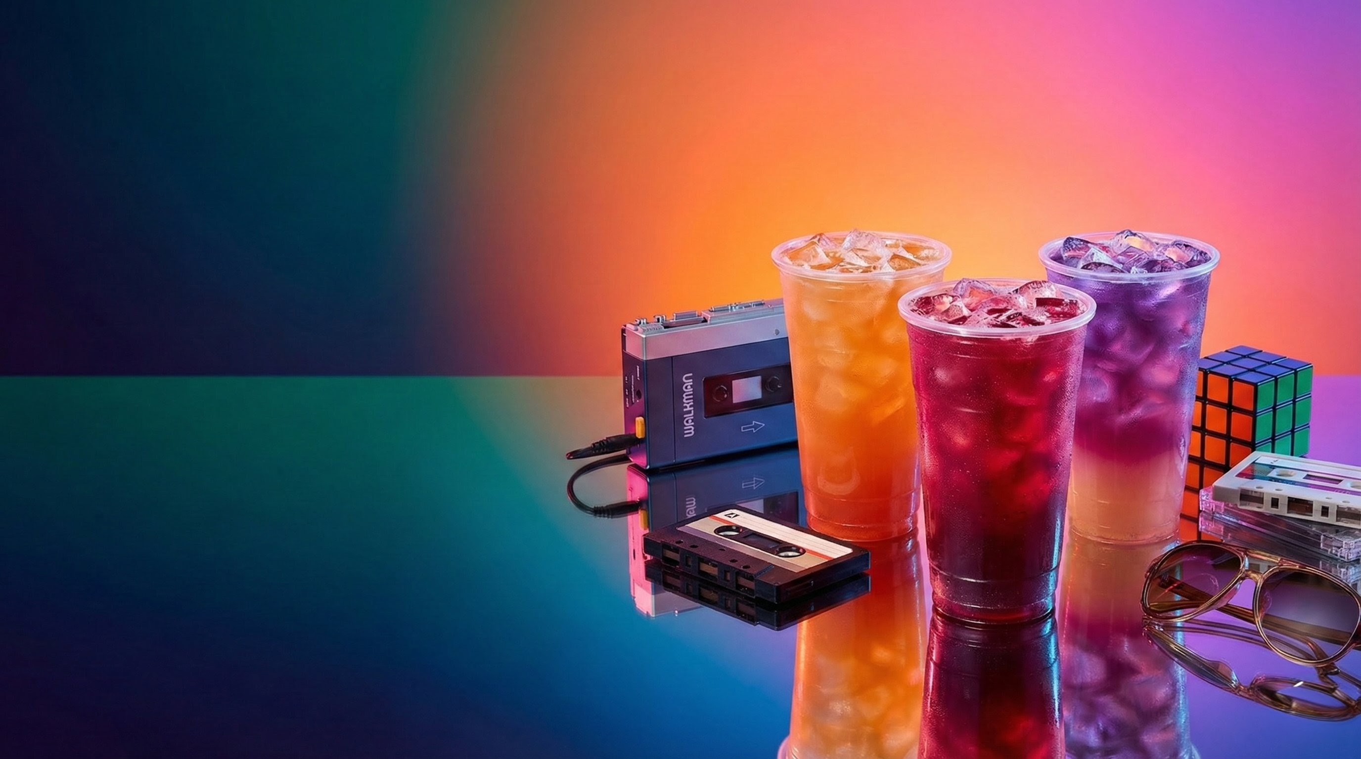 Back is The Future: Why Espresso is Losing to Electric Blue Energy | FNBX Analysis