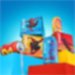 Asset 8.png