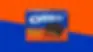Hershey and Mondelez Mark One Year of REESE'S OREO | FNBX