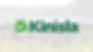 Kerry Dairy Ireland Rebrands as Kinisla | FNBX