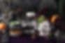 Miracle Cocktails Inc Launches The Haunting Halloween | FNBX