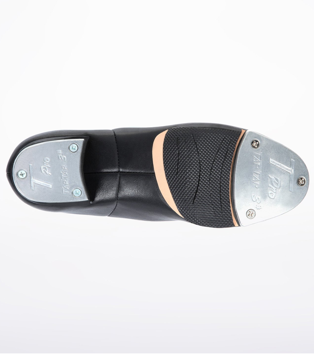 Split Sole Tap Shoes