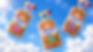 Wonderbrands Launches Wonder AirCrisp Line for Air Fryers | FNBX