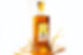 Green River Distilling Co Debuts In Barrel Honey Bourbon | FNBX