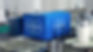 Körber’s STEPLogic Tracker for Food Traceability Compliance | FNBX