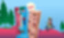 Mondelēz International Scales Zbar Portfolio with Kids Oat Bites | FNBX
