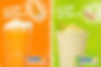 HI-CHEW Enters Beverage Market with FiiZ Dirty Soda Collaboration | FNBX
