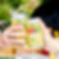 The Drinks Bureau Launches Canned Lagerita | FNBX