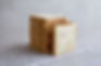 Puratos Unveils 'Beyond Clean Label' Ingredient Innovation | FNBX