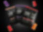 Lucky Energy Scales Beyond Beverages with National Retail Gummy Launch | FNBX