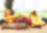 Dole Nordic Acquires Greenfood Fresh Produce Division | FNBX