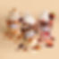 Haagen-Dazs Shops Launches New Sundae Series | FNBX