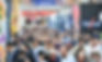 DWTC and Informa Launch ‘inD Events FZE’ to Consolidate UAE Exhibition Portfolio | FNBX